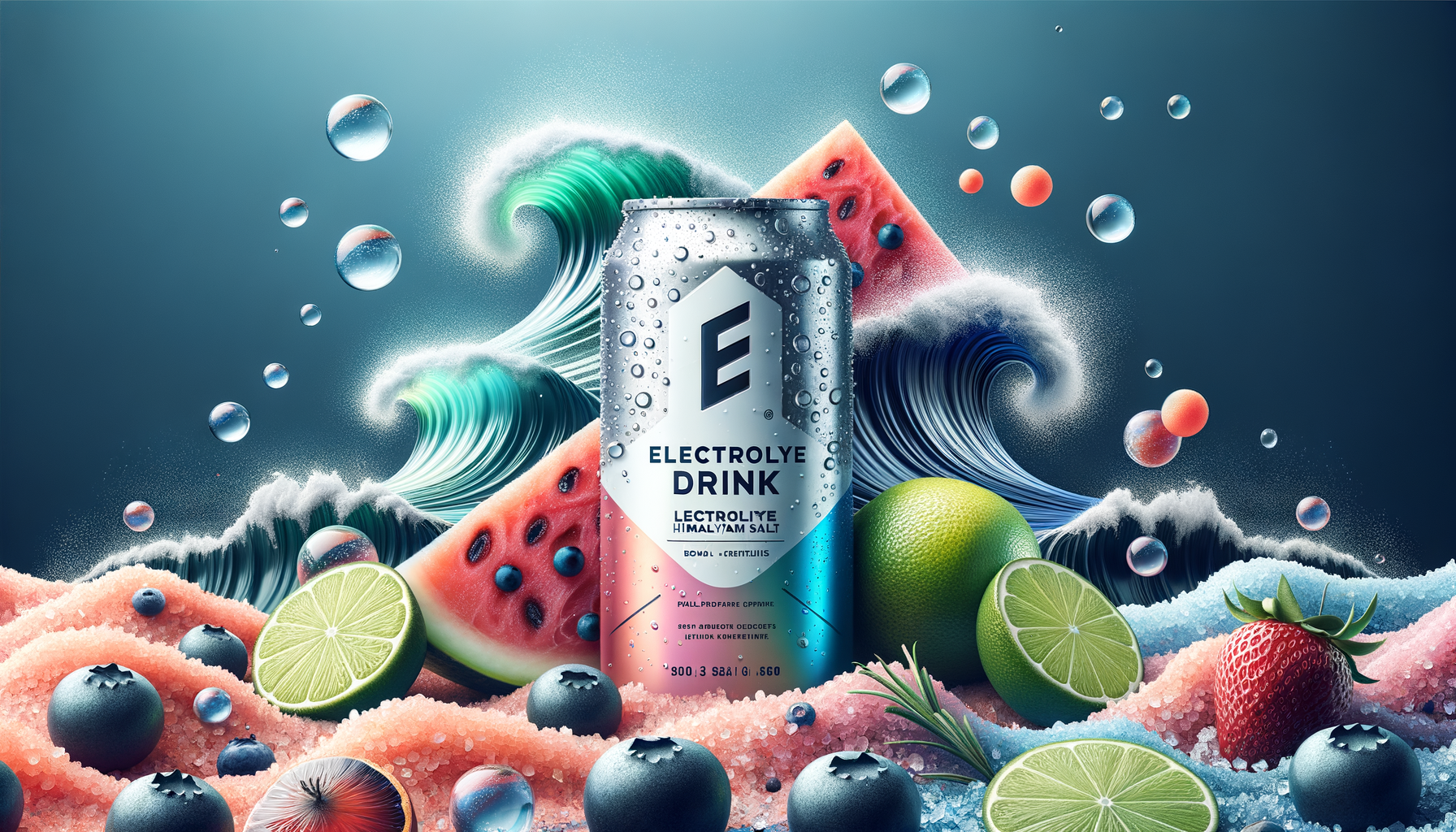 Guía de Suplementos de Minerales Naturales en Costa Rica