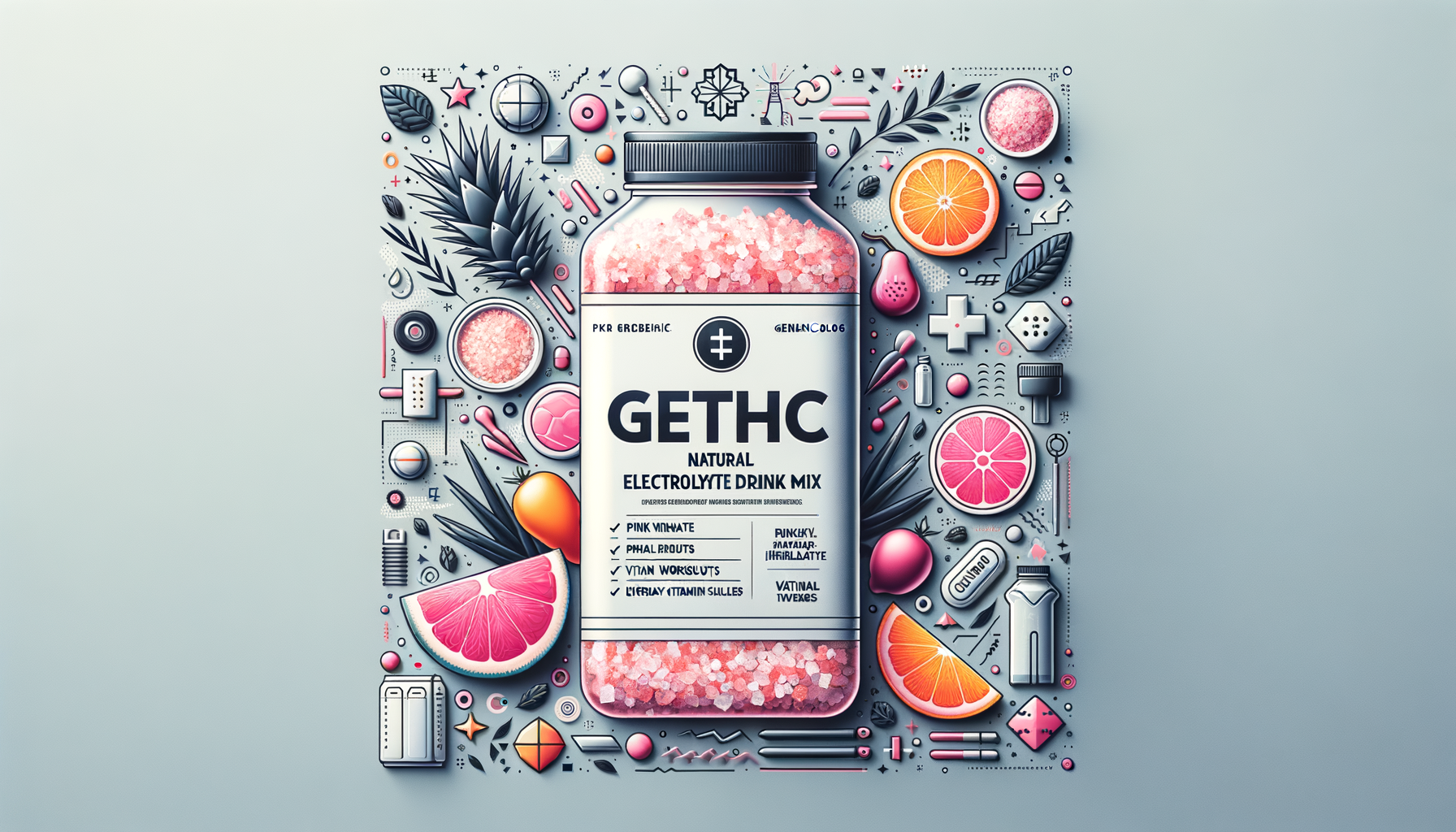 La Relación entre Hidratación y Salud de la Piel: El Aporte de Superieur