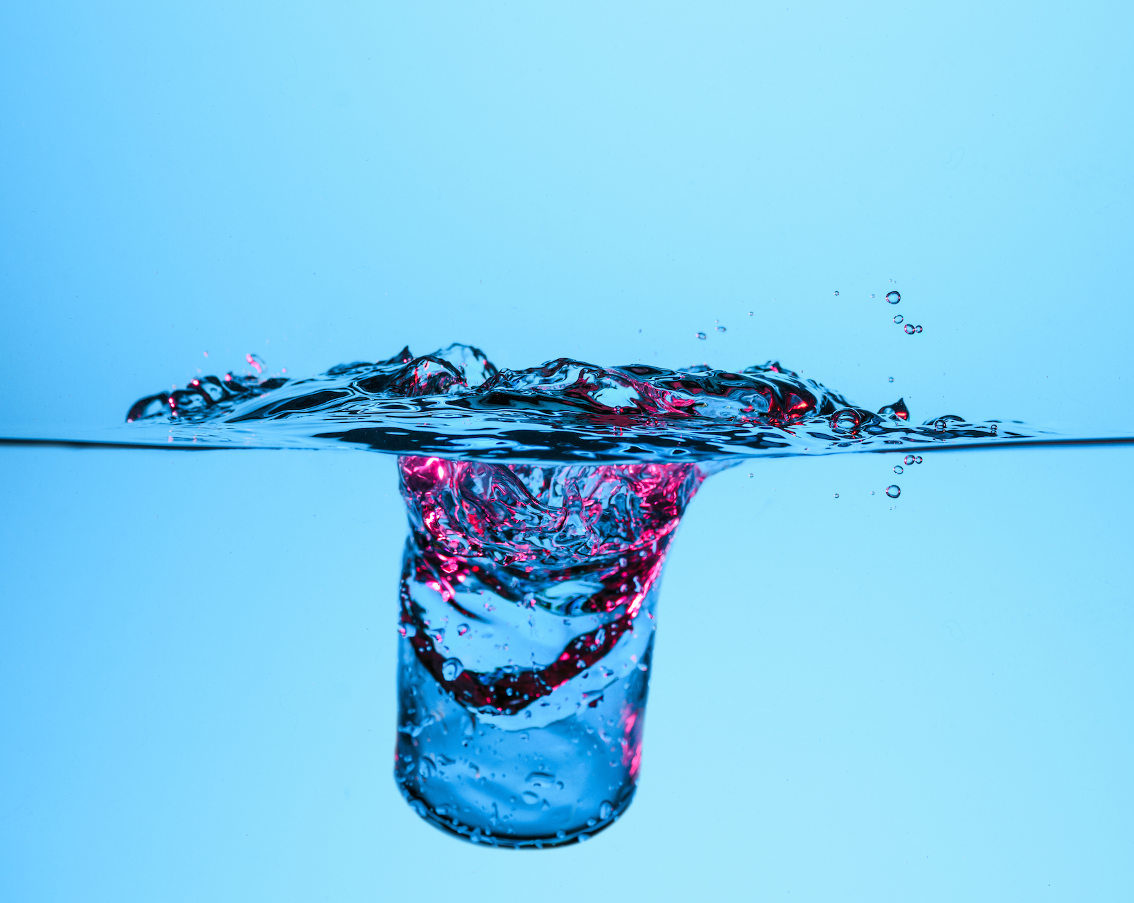 Elevate Your Hydration Game with Superieur Electrolytes