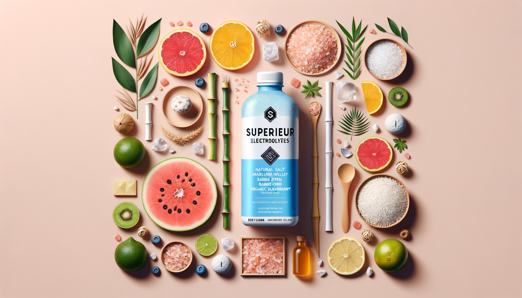 El Rol de Superieur en la Prevención de Infecciones Urinarias en Atletas